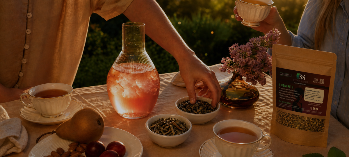 slider image slider_item_nzwVYV