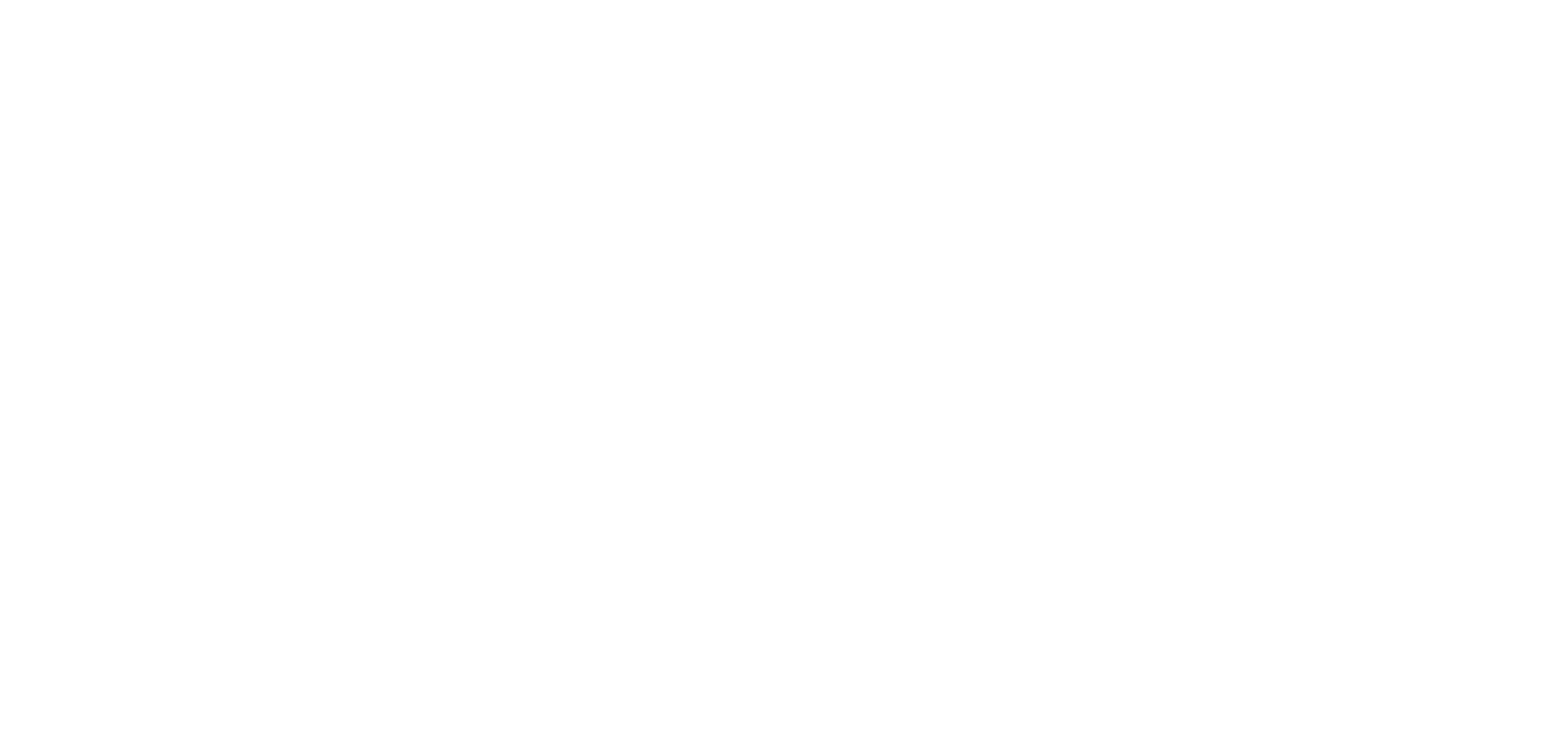 Ess Steam Herbs