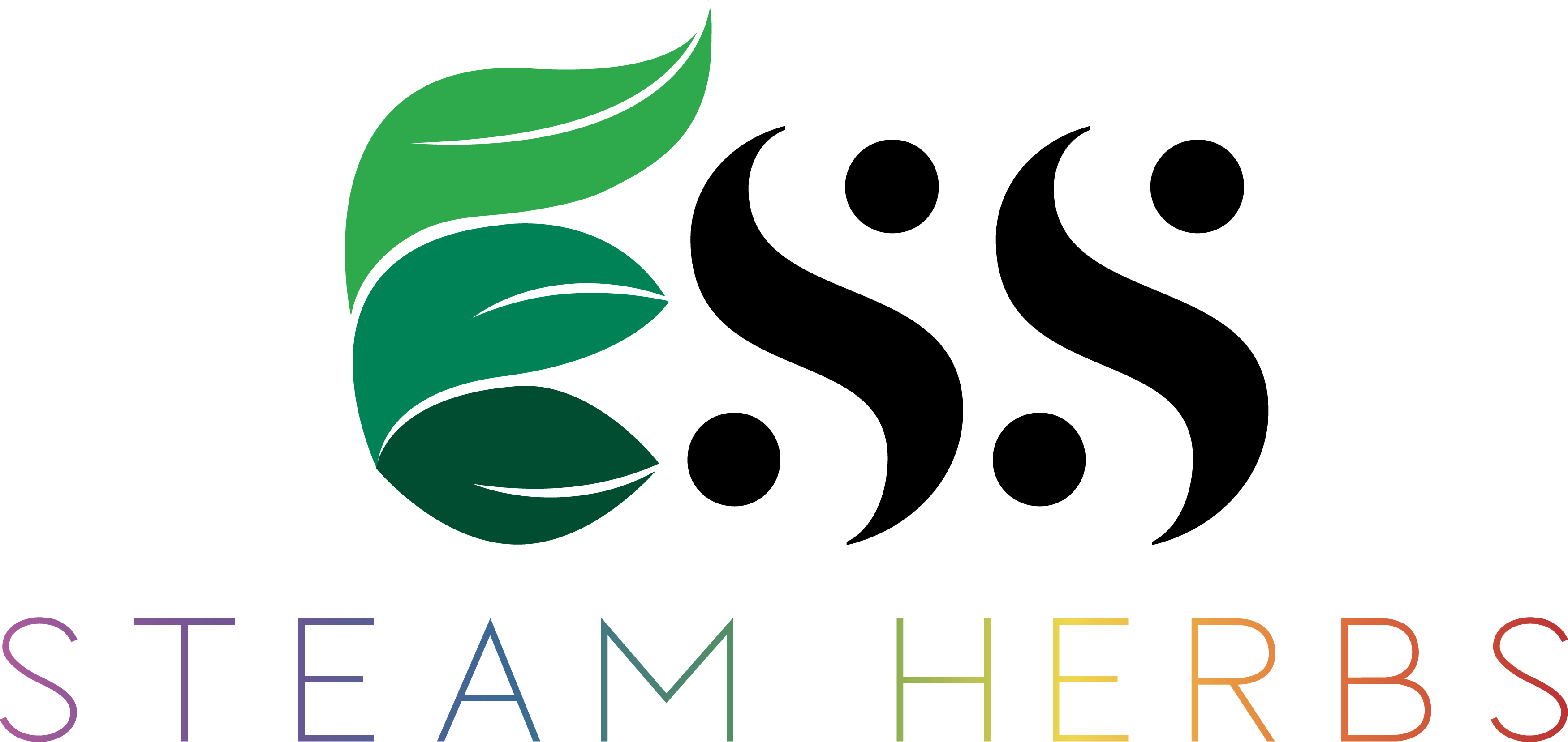 Ess Steam Herbs