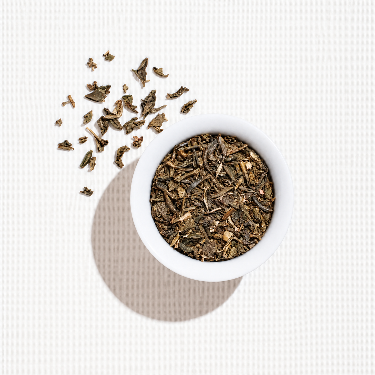 Valerian Root