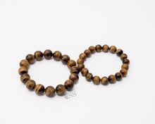 Load image into Gallery viewer, Tigers Eye Bracelet
